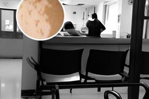 贵州白癜风皮肤科医院在哪里