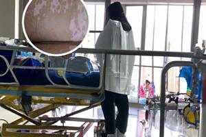 复方驱虫斑鸠菊丸在哪里可以买得到