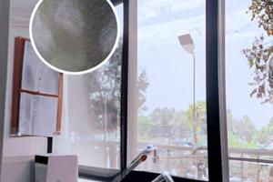 贵州白斑专科医院怎么样啊