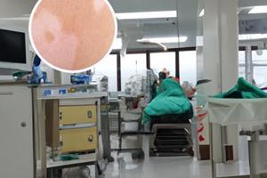 白灵胶囊是治什么的